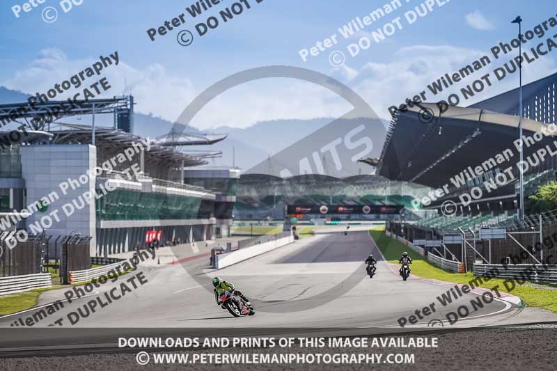 Sepang;event digital images;motorbikes;no limits;peter wileman photography;trackday;trackday digital images